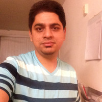 Jeet Singh