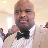 Dalubuhle Zantsi