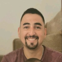 Diego Salas Vega