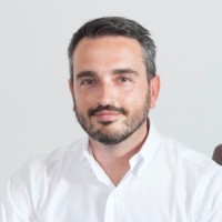 Donato Della Guardia