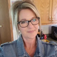 Angie Bowles