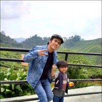 Muhammad Shahril Azman