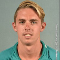 Zack Nifong