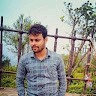 Akash Zaware
