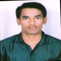 Bajirao Ughade