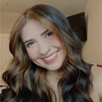 Mya Berumen