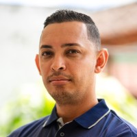 Norman Zapata Castro