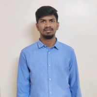 Karthik Nk