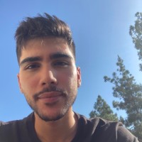 Jose Rodriguez Lopez