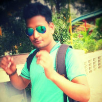Neeraj Pandey