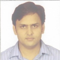 Ca. Mohan Lal Garg