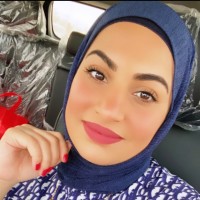 Fatema Eid