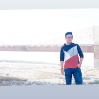 Chandraj Gurung