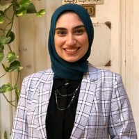 Nervana Tarek Abdel Latif