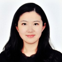 Yuchen Gu