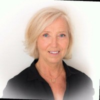 Inger Carlsson