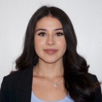Keíla Rodríguez