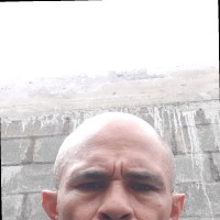 Alexander Contreras