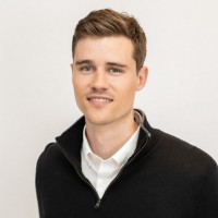 Jonathan Schwerin