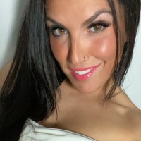 Lorena González Pérez