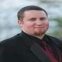 Eric Mellon