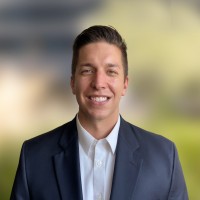Zack Lambert