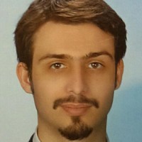 Koray Vatansever