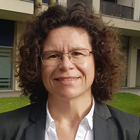 Christine Niedermeier