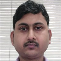 AMARESH VERMA