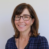 Kate Vadehra