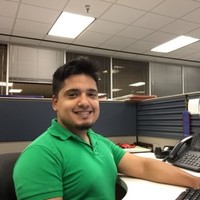Sergio Valenzuela Ibarra