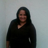 Bellasmin Vasquez Mo Vasquez