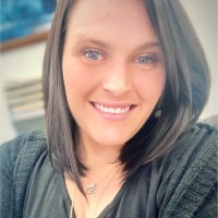 Kayla Burns