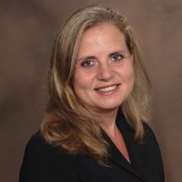Lisa King, Mba
