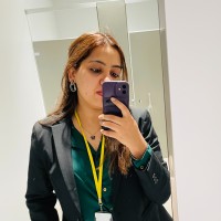 Raj Kaur