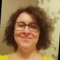 Christelle Heraudeau