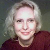 Ann Kristin Glenster, Ph.D., FRSA