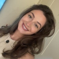 Aoife C.