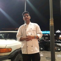 Saiful Islam Sumon
