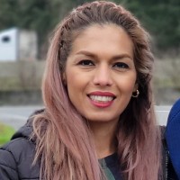 Sara Akbari