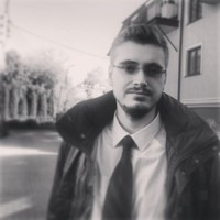 Mateusz S.