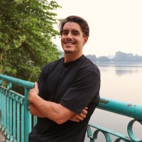 Aleks Michajlowicz