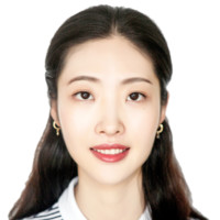 Xiaomin LI