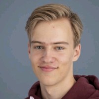 Eirik Sørlie