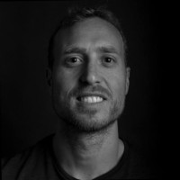 Lior Lipshits