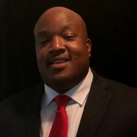 James Fields II