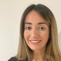 Elena Domínguez Romero