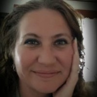 Melissa Overlie