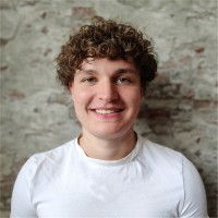 Milo Fijalkowski