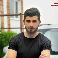 Ferdi Tanrıverdi